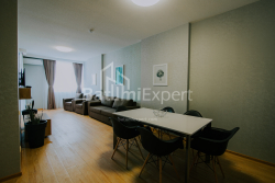 Mieszkanie 67 m² - Szeryf Chimsziaszwili, Batumi, Gruzja