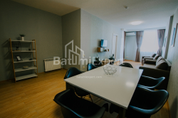 Mieszkanie 67 m² - Szeryf Chimsziaszwili, Batumi, Gruzja