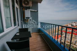 Mieszkanie 67 m² - Szeryf Chimsziaszwili, Batumi, Gruzja