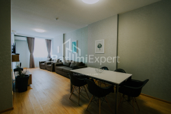Mieszkanie 67 m² - Szeryf Chimsziaszwili, Batumi, Gruzja
