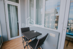 Mieszkanie 67 m² - Szeryf Chimsziaszwili, Batumi, Gruzja