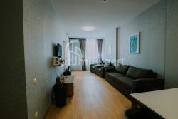 Mieszkanie 67 m² - Szeryf Chimsziaszwili, Batumi, Gruzja