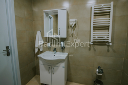 Mieszkanie 67 m² - Szeryf Chimsziaszwili, Batumi, Gruzja