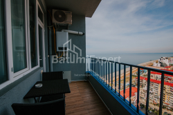 Mieszkanie 67 m² - Szeryf Chimsziaszwili, Batumi, Gruzja
