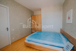 Mieszkanie 67 m² - Szeryf Chimsziaszwili, Batumi, Gruzja
