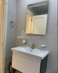 Mieszkanie 82 m² - Ekvtime Takaishvili, Batumi, Gruzja