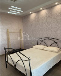 Mieszkanie 82 m² - Ekvtime Takaishvili, Batumi, Gruzja