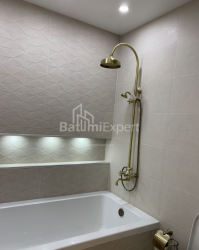 Mieszkanie 82 m² - Ekvtime Takaishvili, Batumi, Gruzja