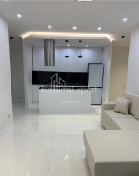 Mieszkanie 82 m² - Ekvtime Takaishvili, Batumi, Gruzja