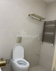 Mieszkanie 82 m² - Ekvtime Takaishvili, Batumi, Gruzja