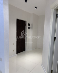 Mieszkanie 82 m² - Ekvtime Takaishvili, Batumi, Gruzja