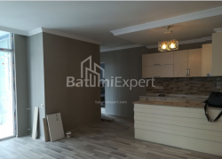 Mieszkanie 72 m² - Niko Pirosmaniego, Batumi, Gruzja