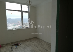 Mieszkanie 3-комн 72 m² - Niko Pirosmaniego, Batumi