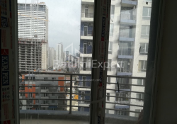 Mieszkanie 72 m² - Niko Pirosmaniego, Batumi, Gruzja