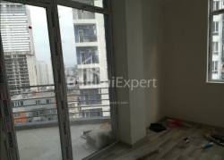 Mieszkanie 3-комн 72 m² - Niko Pirosmaniego, Batumi