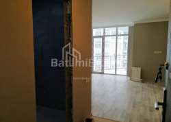 Mieszkanie 3-комн 72 m² - Niko Pirosmaniego, Batumi