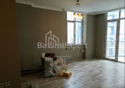 Mieszkanie 72 m² - Niko Pirosmaniego, Batumi, Gruzja