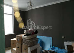 Mieszkanie 72 m² - Niko Pirosmaniego, Batumi, Gruzja