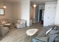 Mieszkanie 67 m² - Szeryf Chimsziaszwili, Batumi, Gruzja
