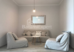 Mieszkanie 2-комн 67 m² - Szeryf Chimsziaszwili, Batumi