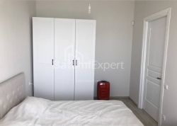 Mieszkanie 67 m² - Szeryf Chimsziaszwili, Batumi, Gruzja