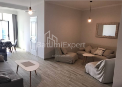 Mieszkanie 2-комн 67 m² - Szeryf Chimsziaszwili, Batumi