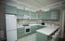 Mieszkanie 3-комн 73 m² - Niko Pirosmaniego, Batumi