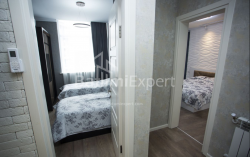 Mieszkanie 3-комн 73 m² - Niko Pirosmaniego, Batumi
