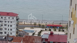 Mieszkanie 48 m² - Jusuf Kobaladze, Batumi, Gruzja