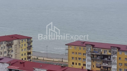 Mieszkanie 48 m² - Jusuf Kobaladze, Batumi, Gruzja