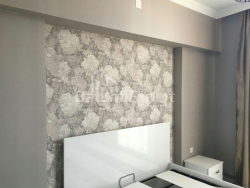 Mieszkanie 48 m² - Jusuf Kobaladze, Batumi, Gruzja