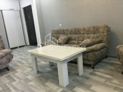 Mieszkanie 48 m² - Jusuf Kobaladze, Batumi, Gruzja