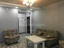 Mieszkanie 48 m² - Jusuf Kobaladze, Batumi, Gruzja