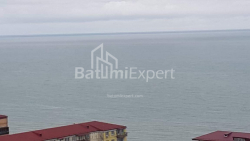 Mieszkanie 48 m² - Jusuf Kobaladze, Batumi, Gruzja