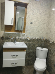 Mieszkanie 48 m² - Jusuf Kobaladze, Batumi, Gruzja