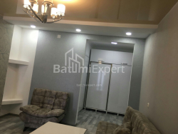 Mieszkanie 48 m² - Jusuf Kobaladze, Batumi, Gruzja