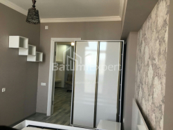 Mieszkanie 48 m² - Jusuf Kobaladze, Batumi, Gruzja