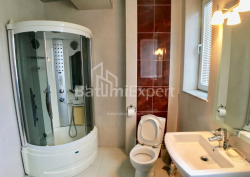 Mieszkanie 160 m² - Zuraba Gorgiladze, Batumi, Gruzja