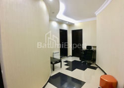 Mieszkanie 160 m² - Zuraba Gorgiladze, Batumi, Gruzja