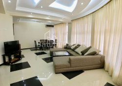 Mieszkanie 160 m² - Zuraba Gorgiladze, Batumi, Gruzja