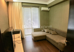 Mieszkanie 160 m² - Zuraba Gorgiladze, Batumi, Gruzja