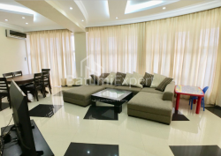Mieszkanie 160 m² - Zuraba Gorgiladze, Batumi, Gruzja
