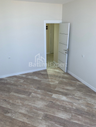 Mieszkanie 106 m² - Ivane Javakhishvili, Batumi, Gruzja