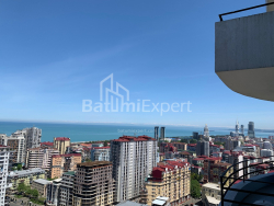 Mieszkanie 106 m² - Ivane Javakhishvili, Batumi, Gruzja