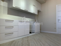 Mieszkanie 106 m² - Ivane Javakhishvili, Batumi, Gruzja