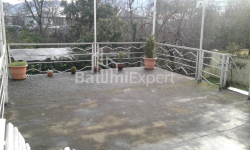 Dom prywatny 199 m² - Chichinadze, Bartskhana, Gruzja