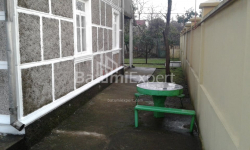 Dom prywatny 199 m² - Chichinadze, Bartskhana, Gruzja