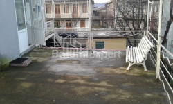 Dom prywatny 199 m² - Chichinadze, Bartskhana, Gruzja
