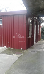 Dom prywatny 199 m² - Chichinadze, Bartskhana, Gruzja