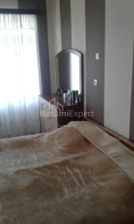 Dom prywatny 199 m² - Chichinadze, Bartskhana, Gruzja